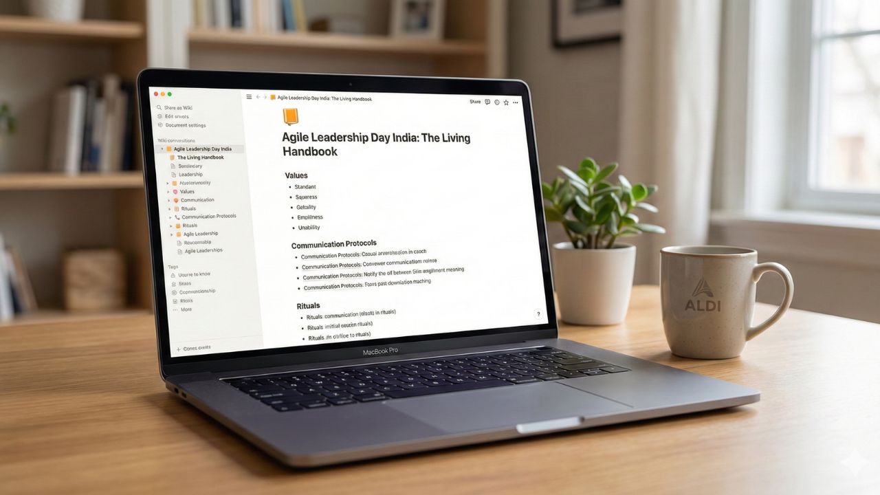 How to Build Remote Company Culture from Scratch