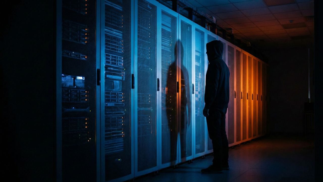 Integral Agile Leadership AQAL Model Guide