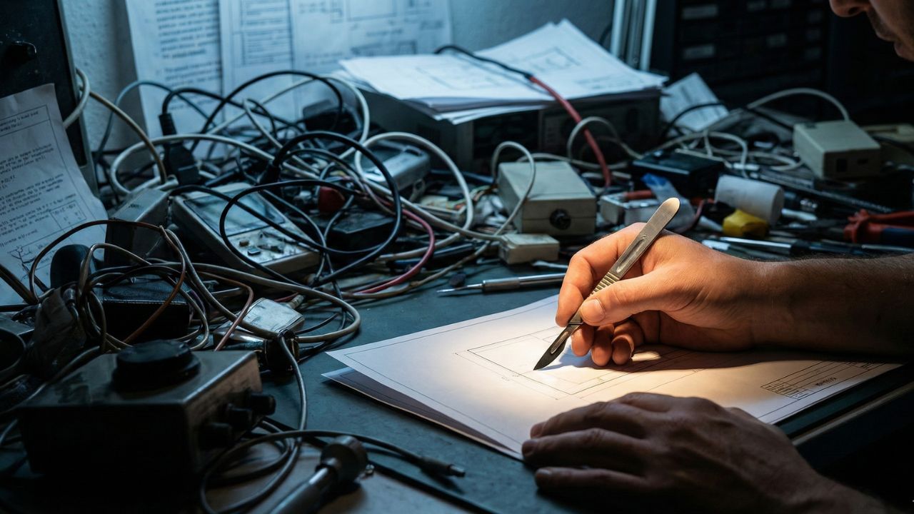 ClickUp vs Linear Agile Comparison