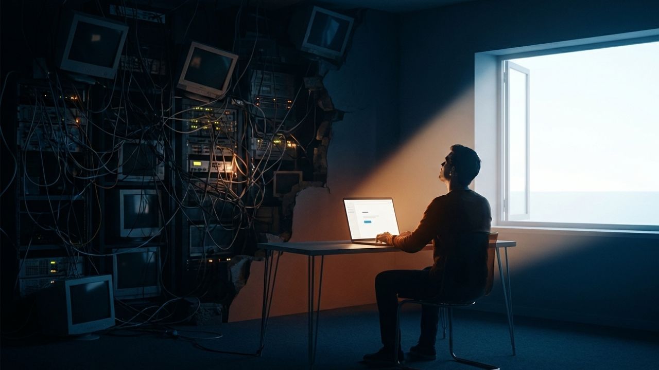 Top Jira Alternatives for Startups 2026