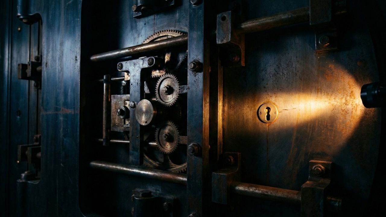 Jira Enterprise vs Linear Compliance