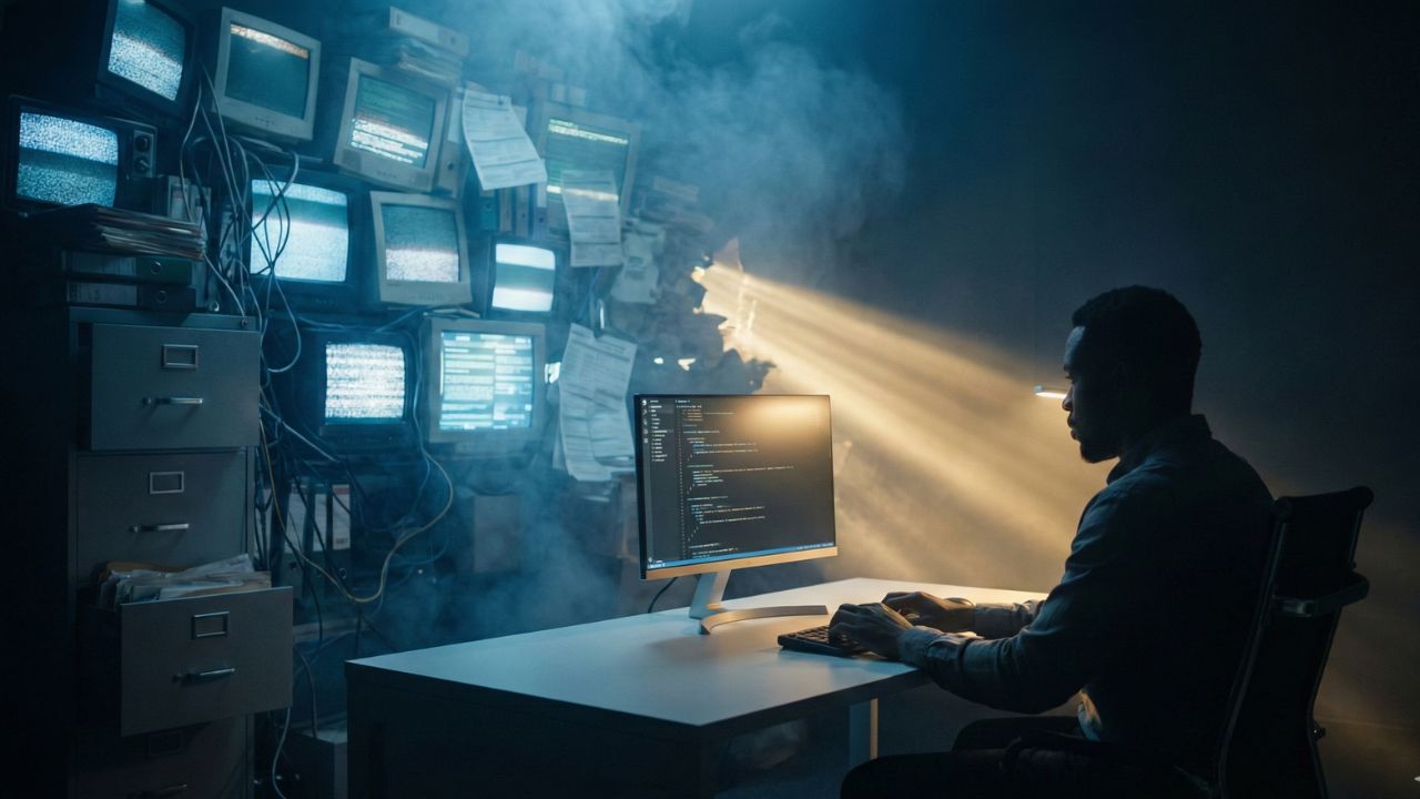 Mapping Jira JQL to Linear Cycles