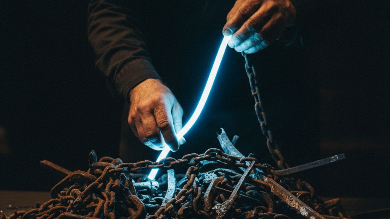 Jira to Linear Data Mapping Illustration