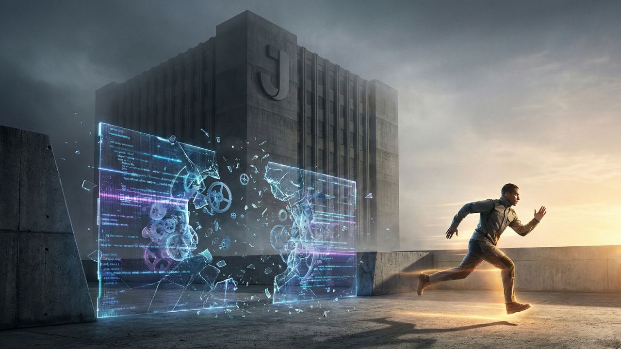 Jira to Linear Migration Guide