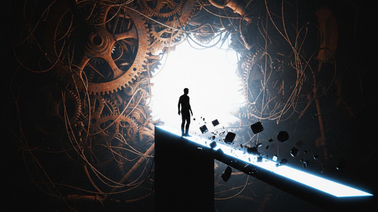 Linear Import from Jira Limitations Guide