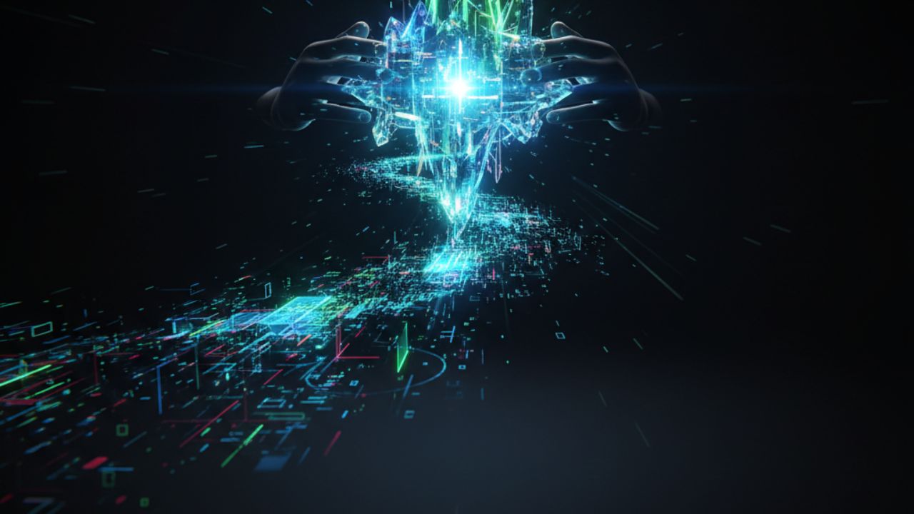 Linear Jira Import Migration Interface