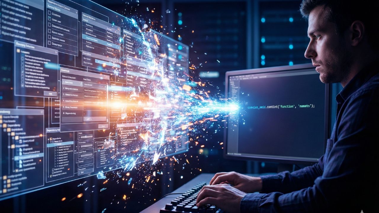 Jira vs Linear 2026 Comparison