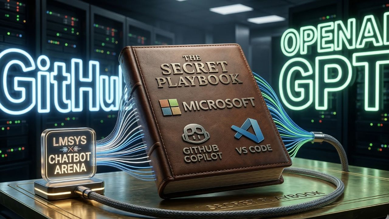 Mastering Coding AI and the LMSYS Coding Leaderboard