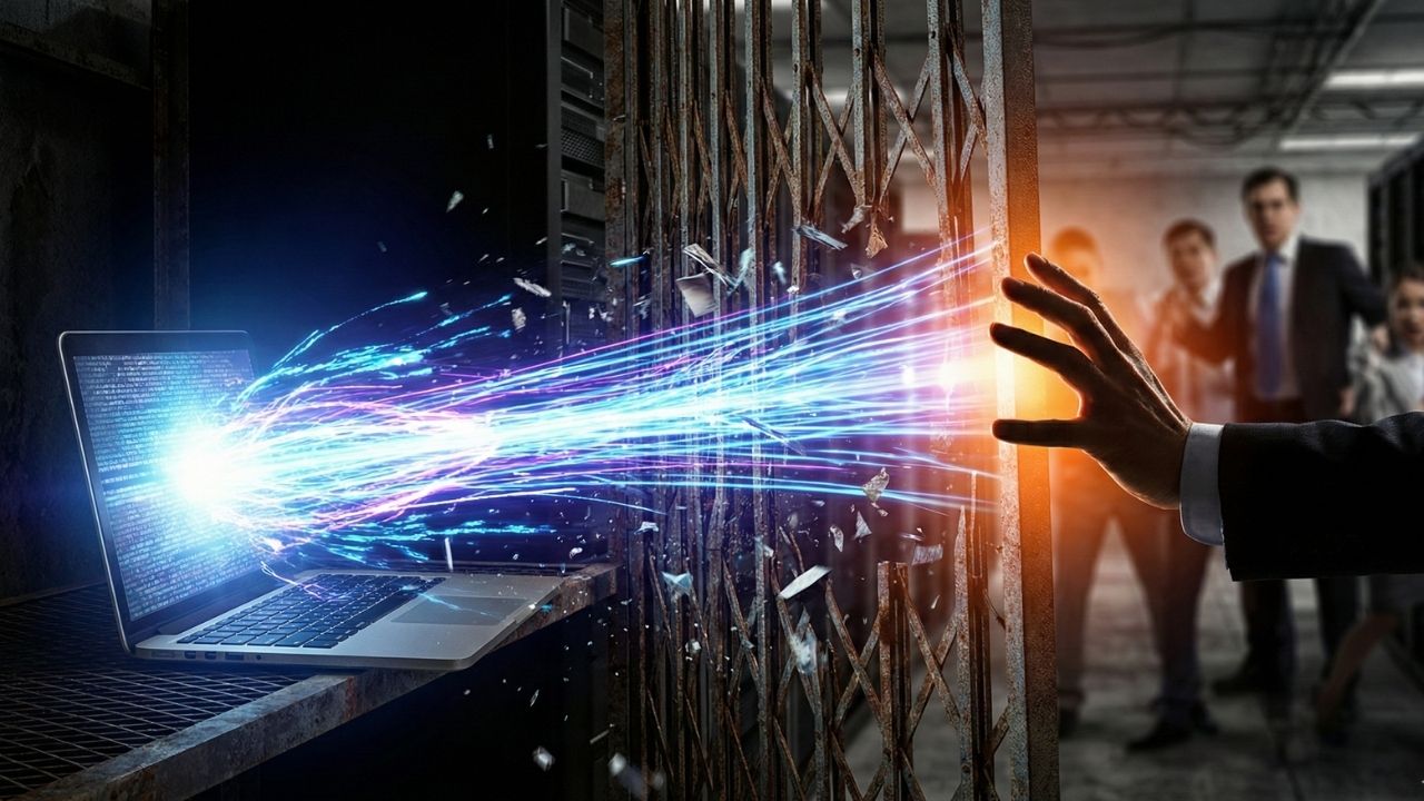 Cursor vs Github Copilot Comparison