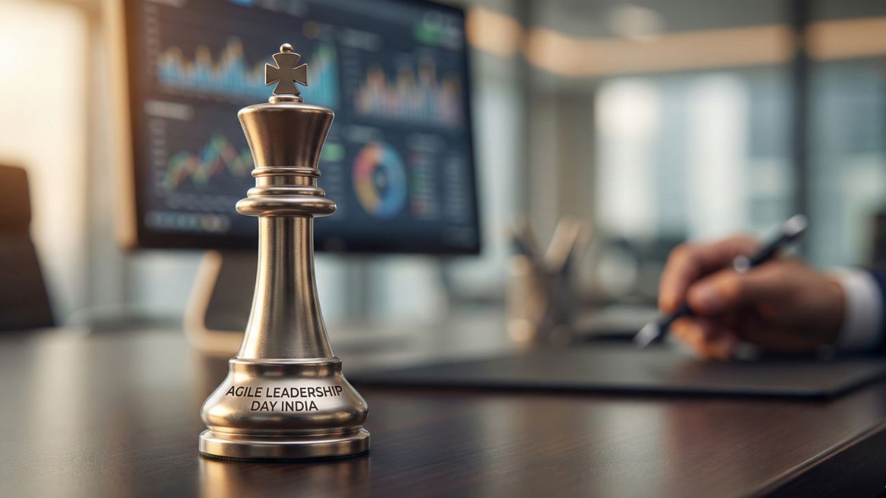 Expert-in-the-Loop Decision Strategy: Balancing AI Speed with Human Wisdom