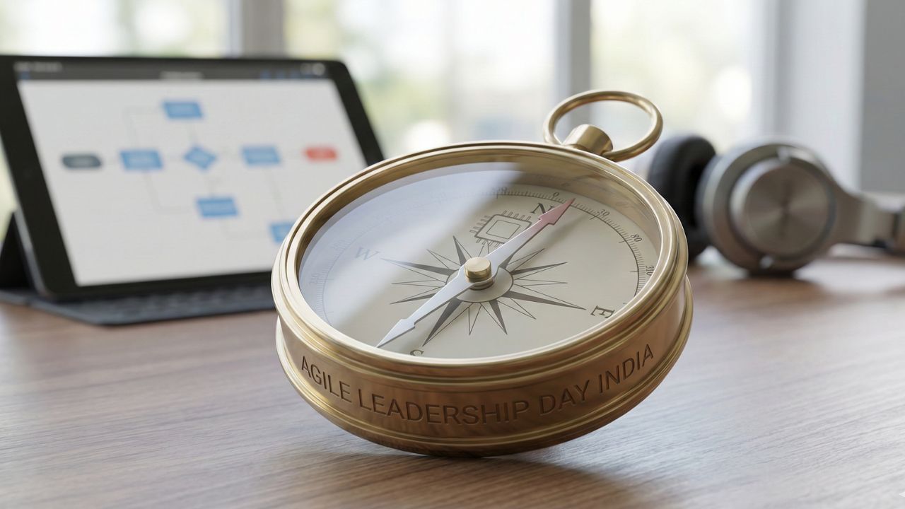 Gen Z Retention Strategies: Winning Loyalty in the AI-Native Generation