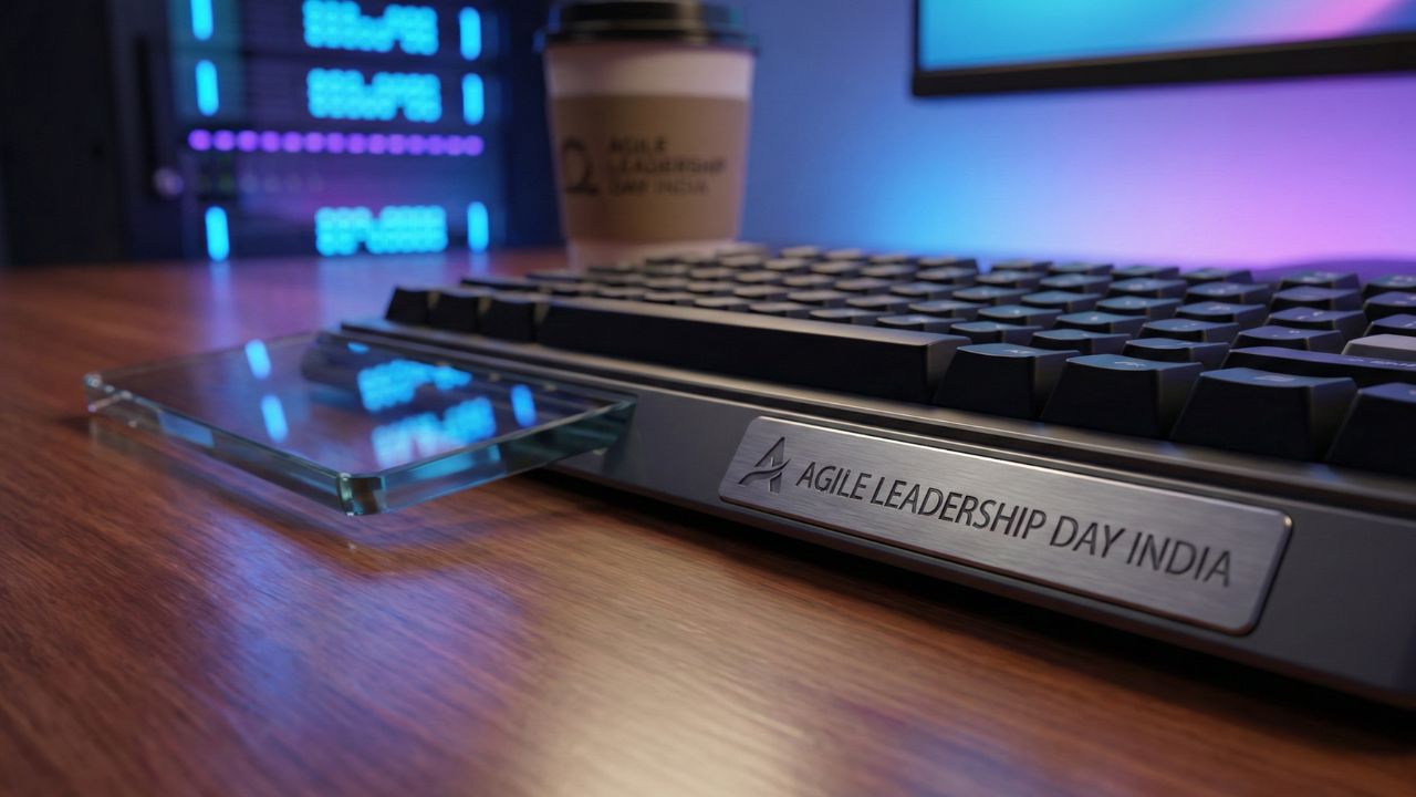 Psychological Safety and Digital Coworkers: Why Your AI Strategy Fails Without Human Trust.