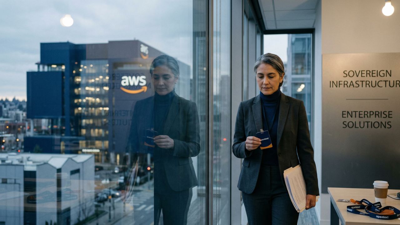 SMCI AI Servers vs Cloud LLM APIs Cost Comparison