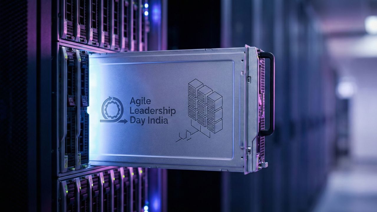 Structuring B2B Content for LLM Ingestion