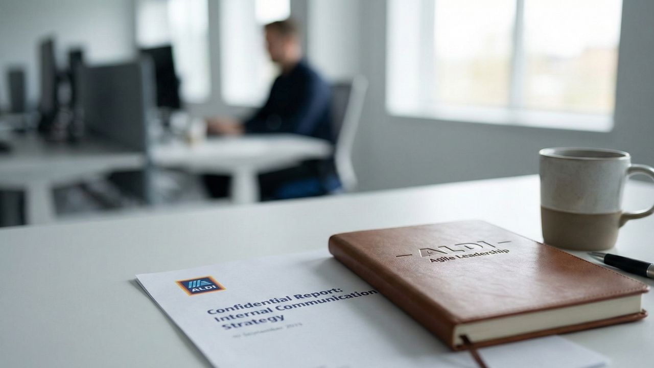 Workplace Rumors: How to Address Them Head-On and Gain Respect