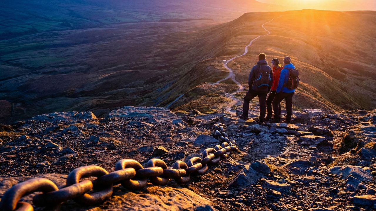 Free Trello Alternatives for Startups