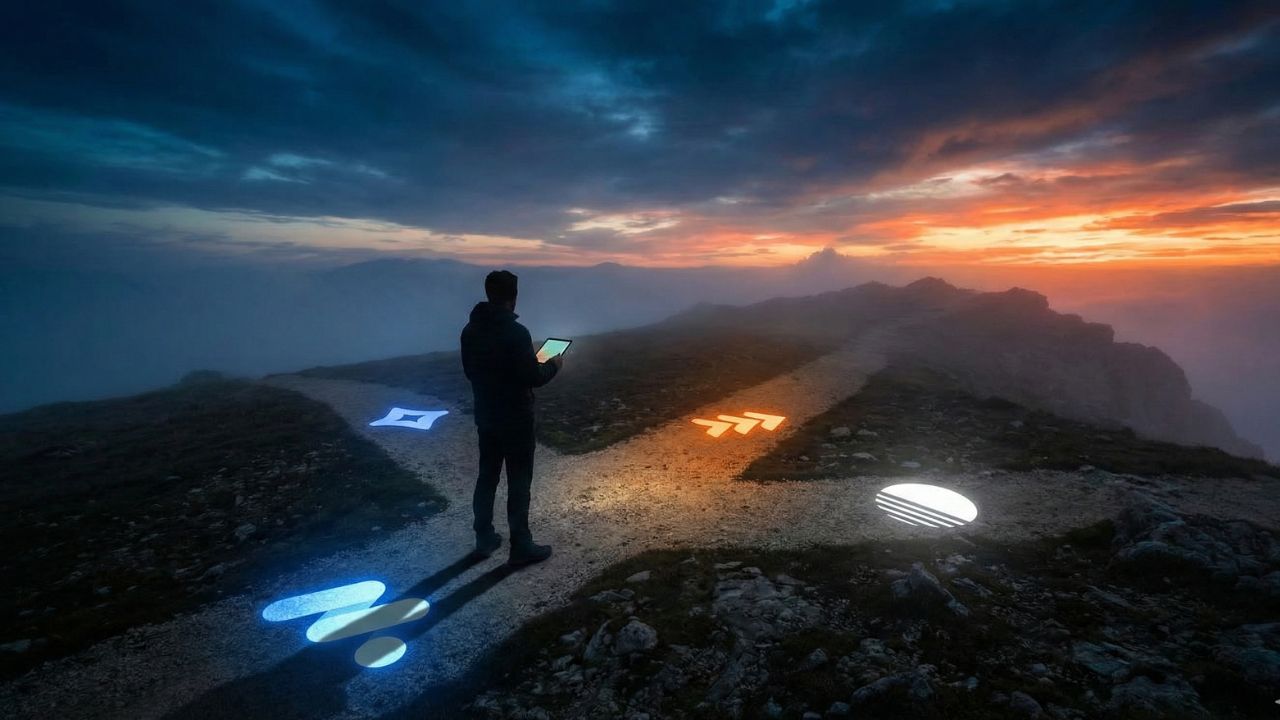 Monday Dev vs Jira vs Linear Comparison