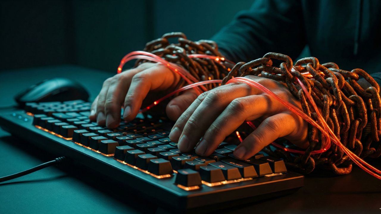 Trello and Monday Alternatives for Agile Teams