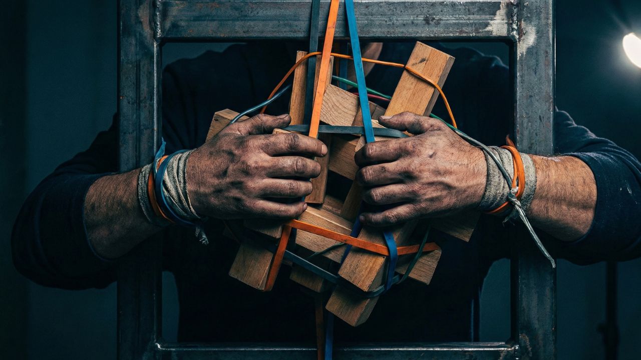 Why Agile Teams Leave Monday.com