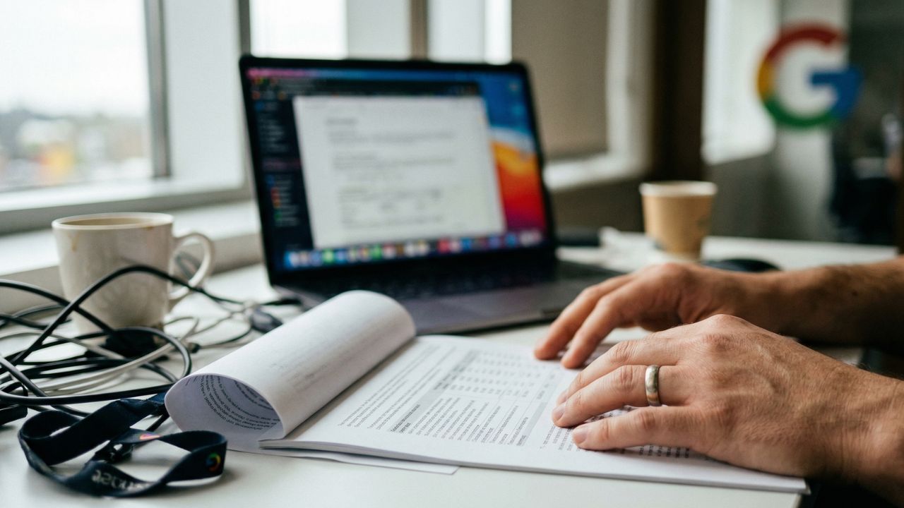 Cut API Token Costs by 60% Today