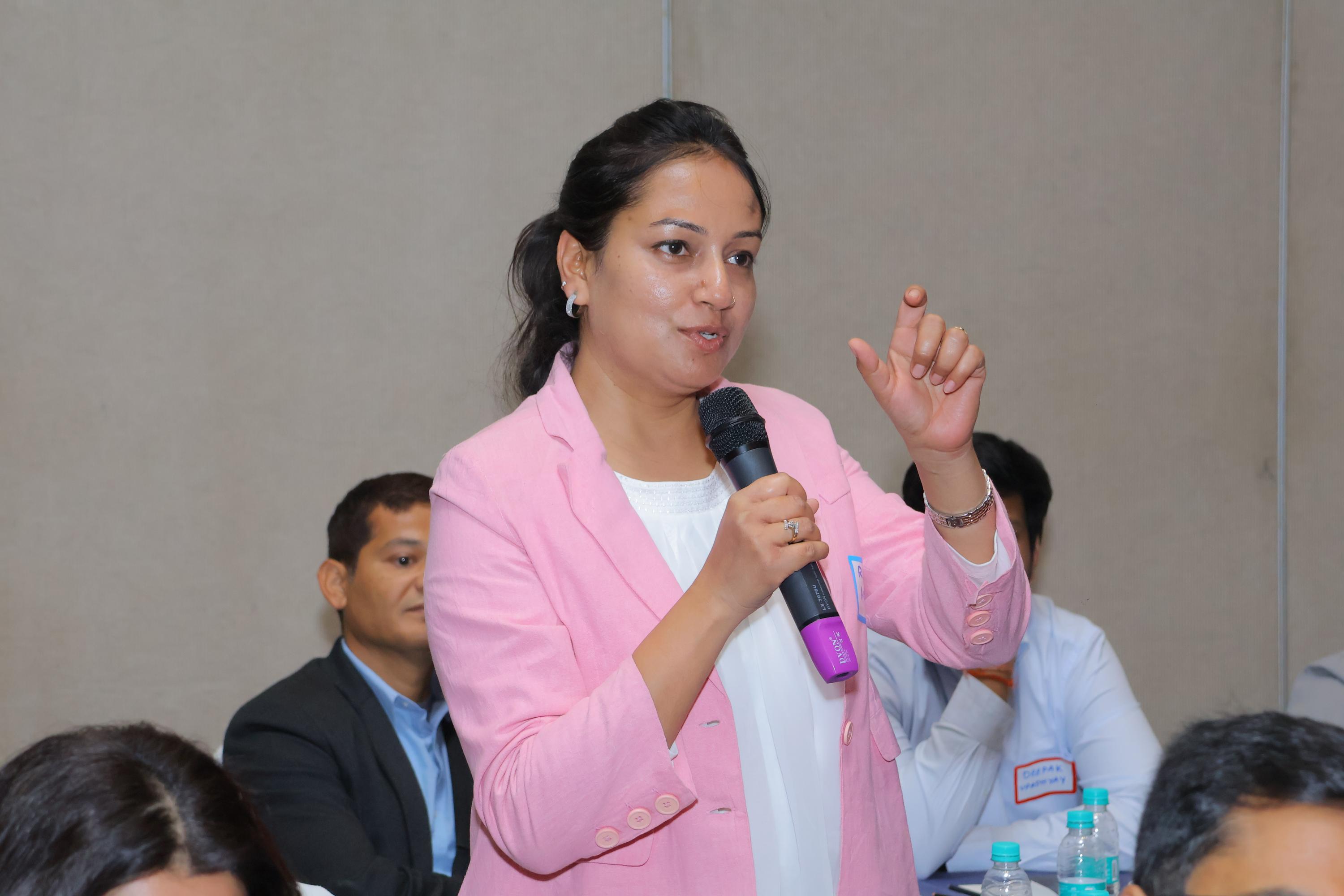 agile leadership india conference highlights videos speakers