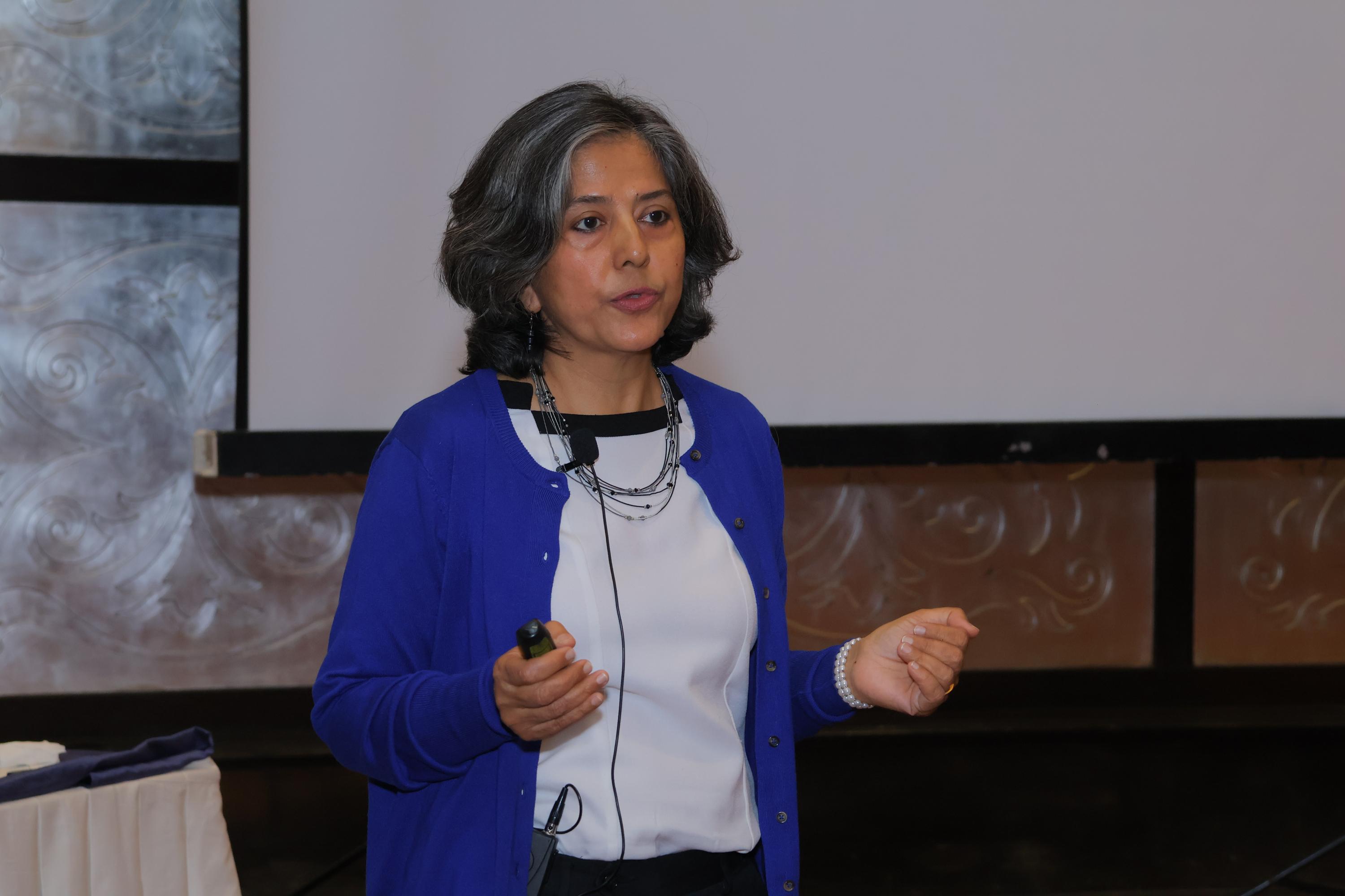 agile leadership india conference highlights videos speakers