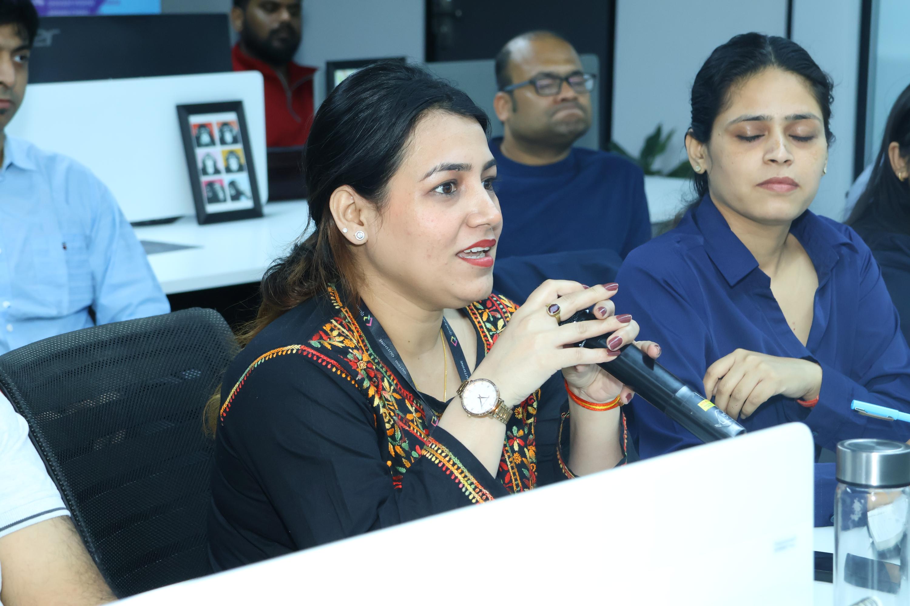 agile leadership india conference highlights videos speakers