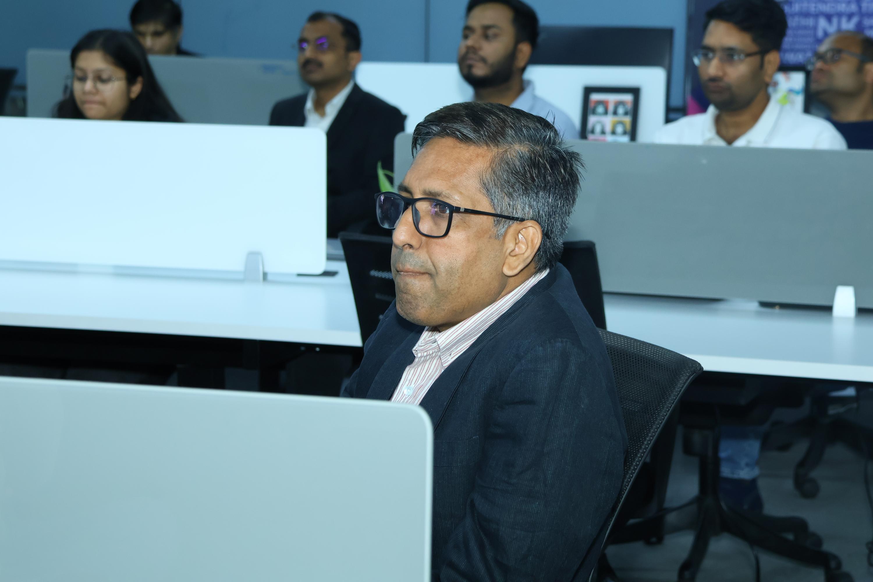agile leadership india conference highlights videos speakers