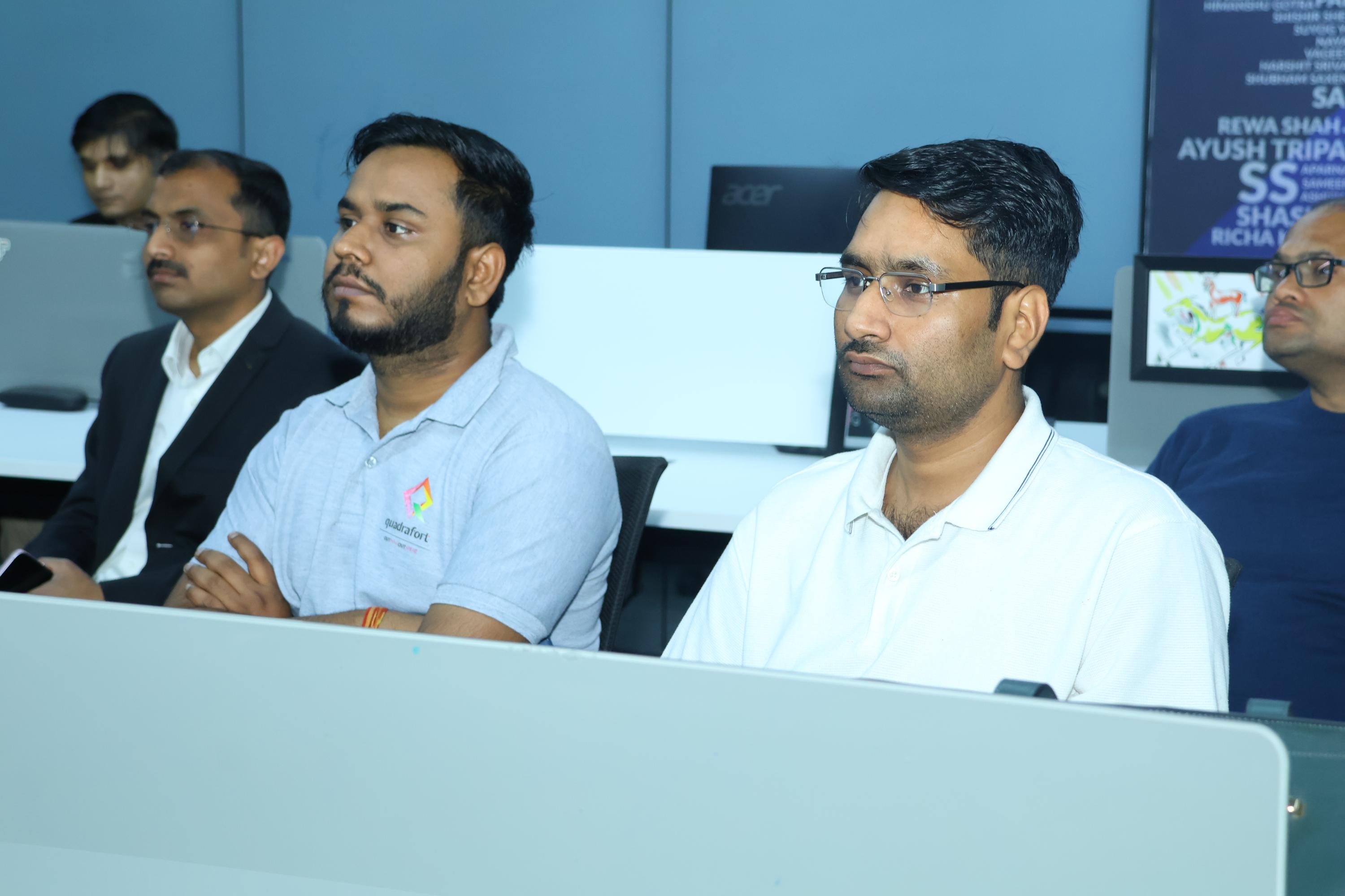 agile leadership india conference highlights videos speakers