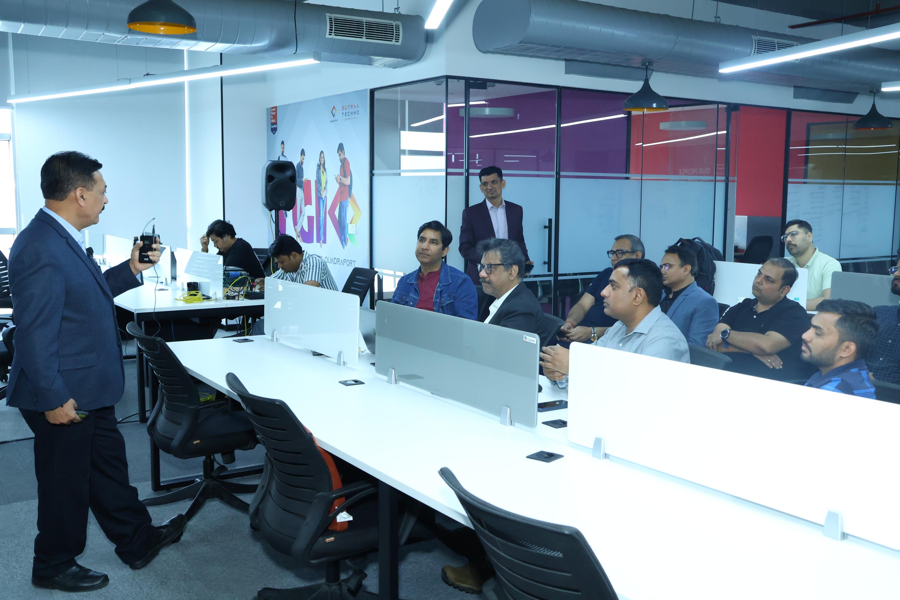 agile leadership india conference highlights videos speakers