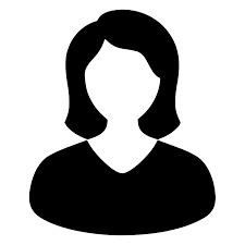 Agile Leadership Conference Speaker