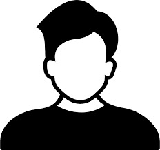 Agile Leadership Conference Speaker