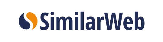 Similarweb Logo